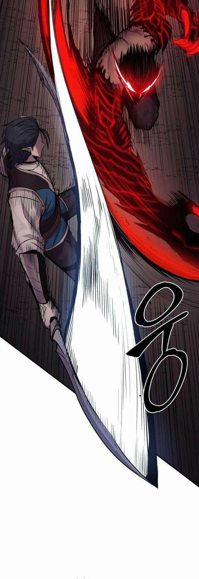 The Wailing Perversion 17 trang 7