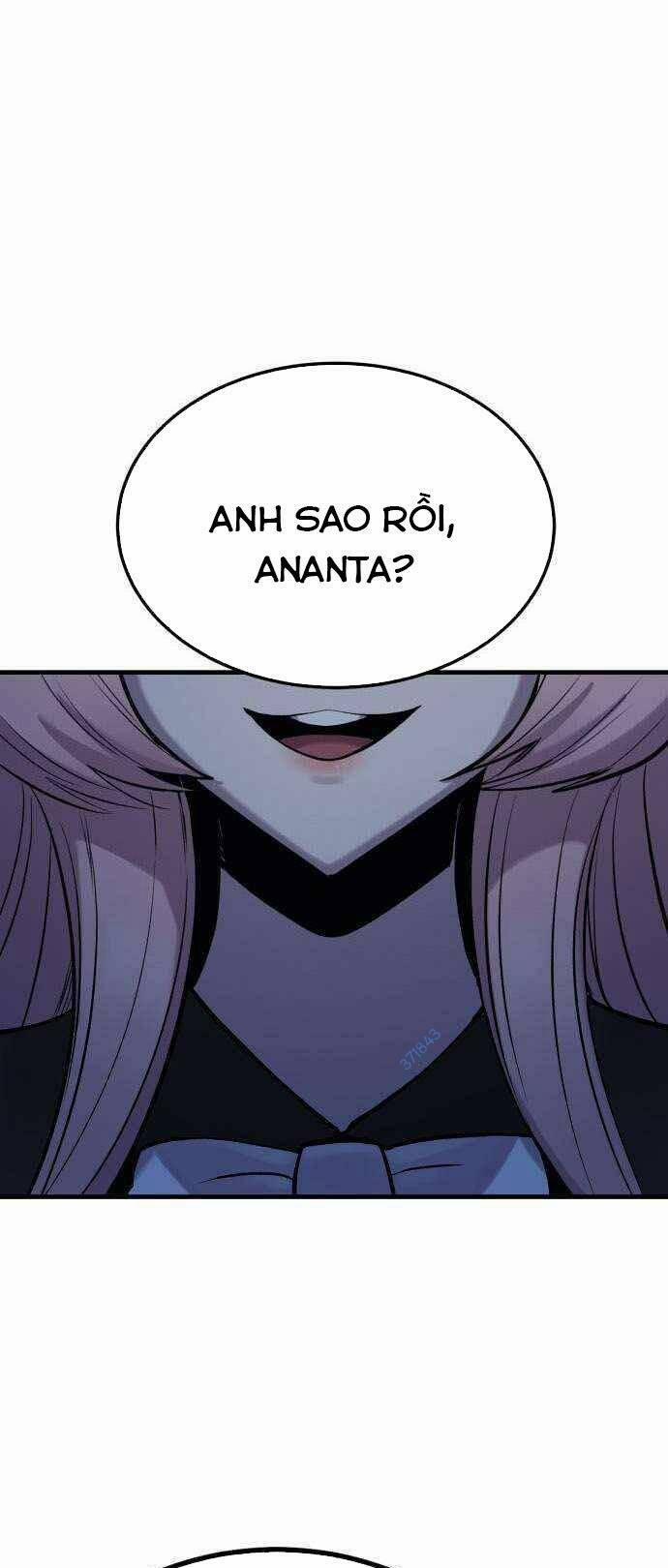 The Wailing Perversion 17 trang 70