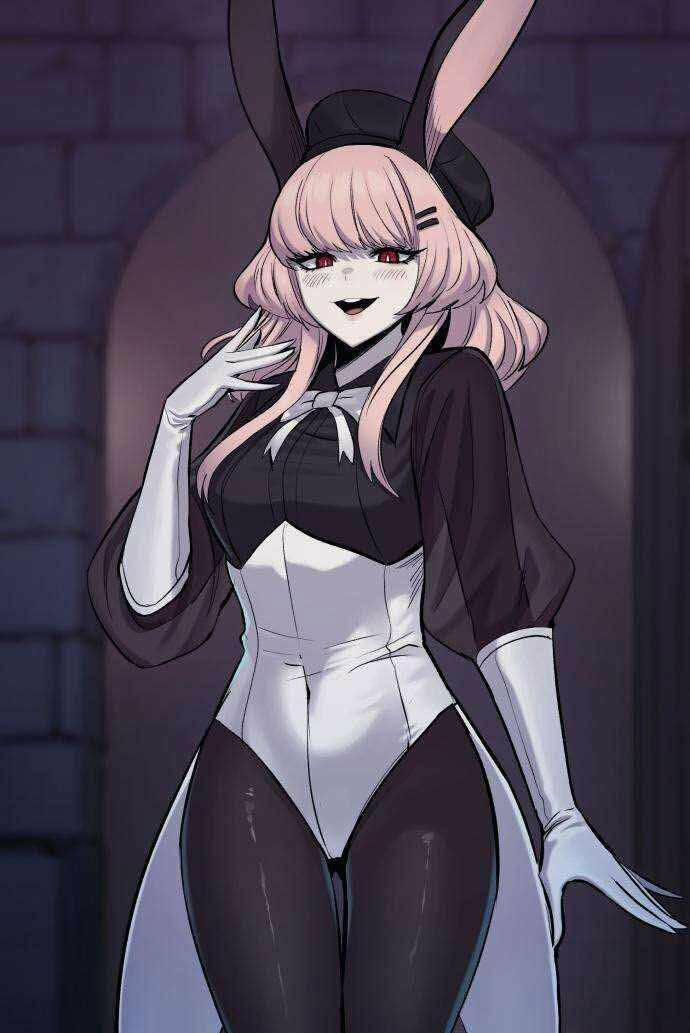 The Wailing Perversion 17 trang 73