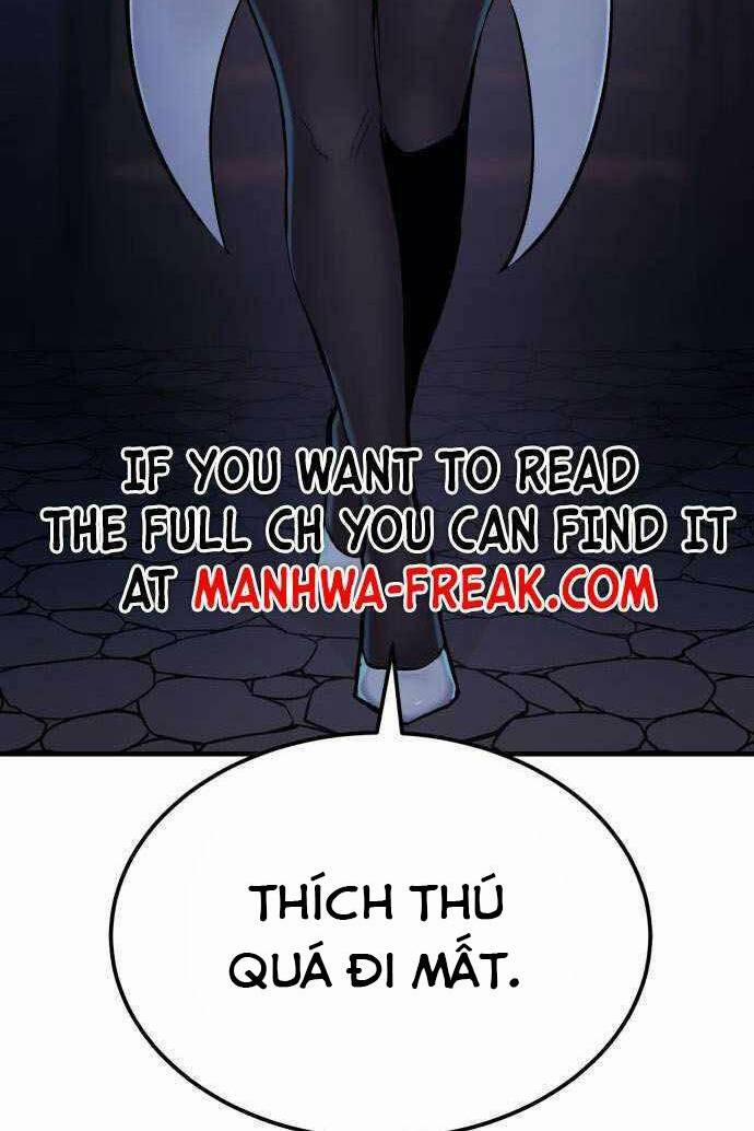 The Wailing Perversion 17 trang 74