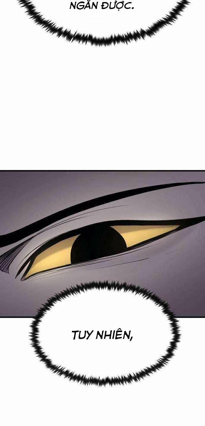 The Wailing Perversion 17 trang 9