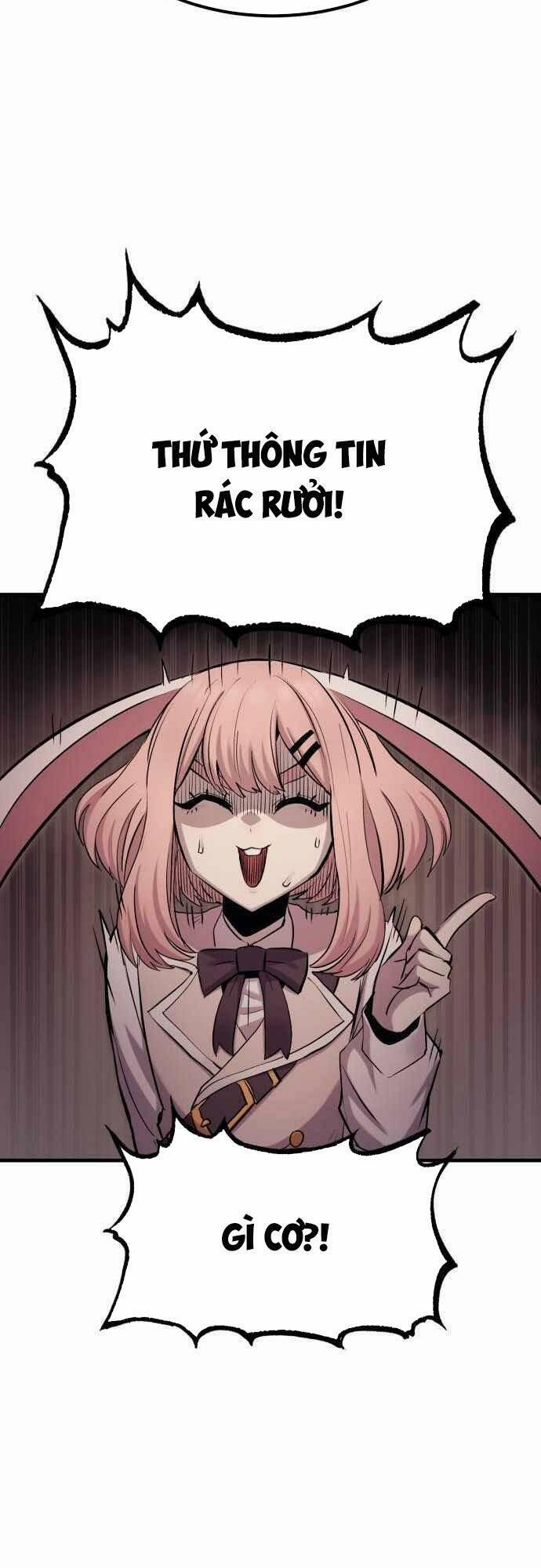 The Wailing Perversion 18 trang 12