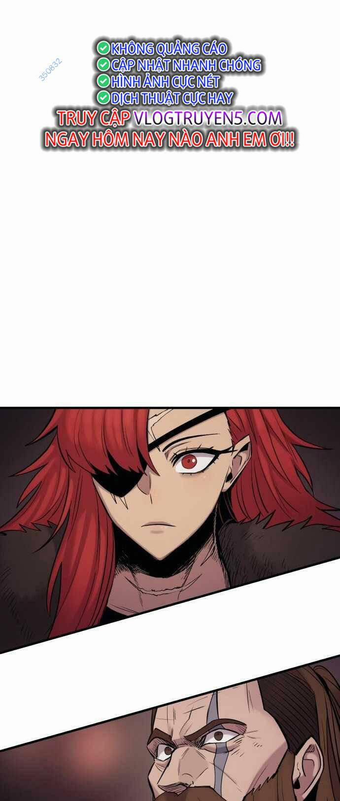 The Wailing Perversion 18 trang 13