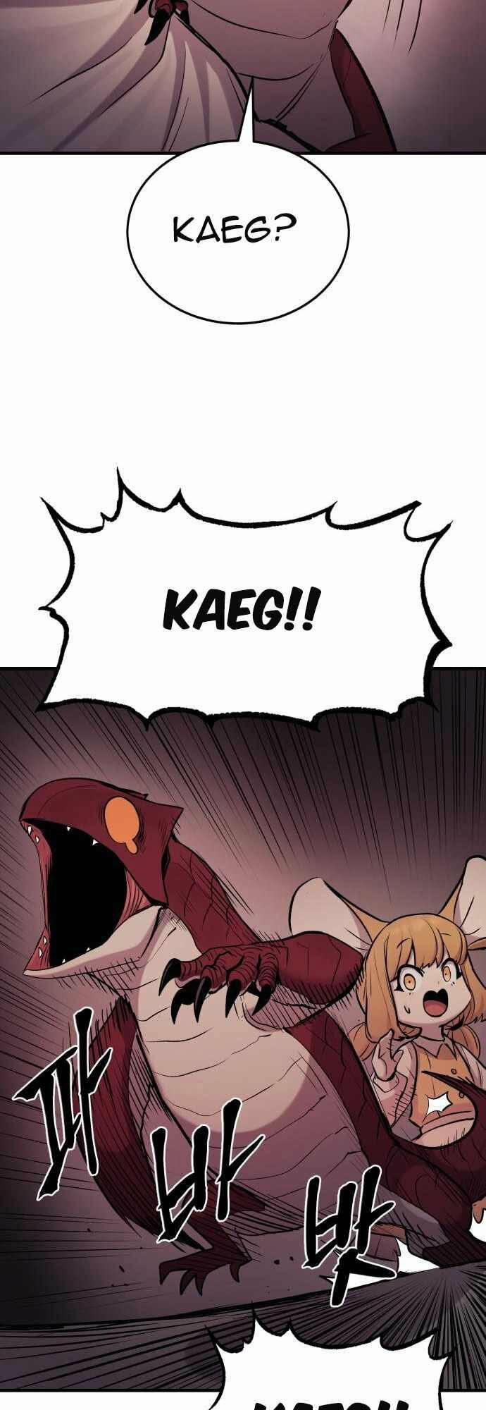 The Wailing Perversion 18 trang 16