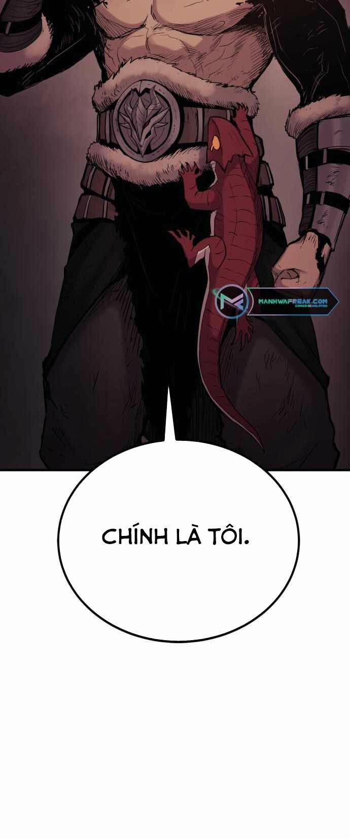 The Wailing Perversion 18 trang 18