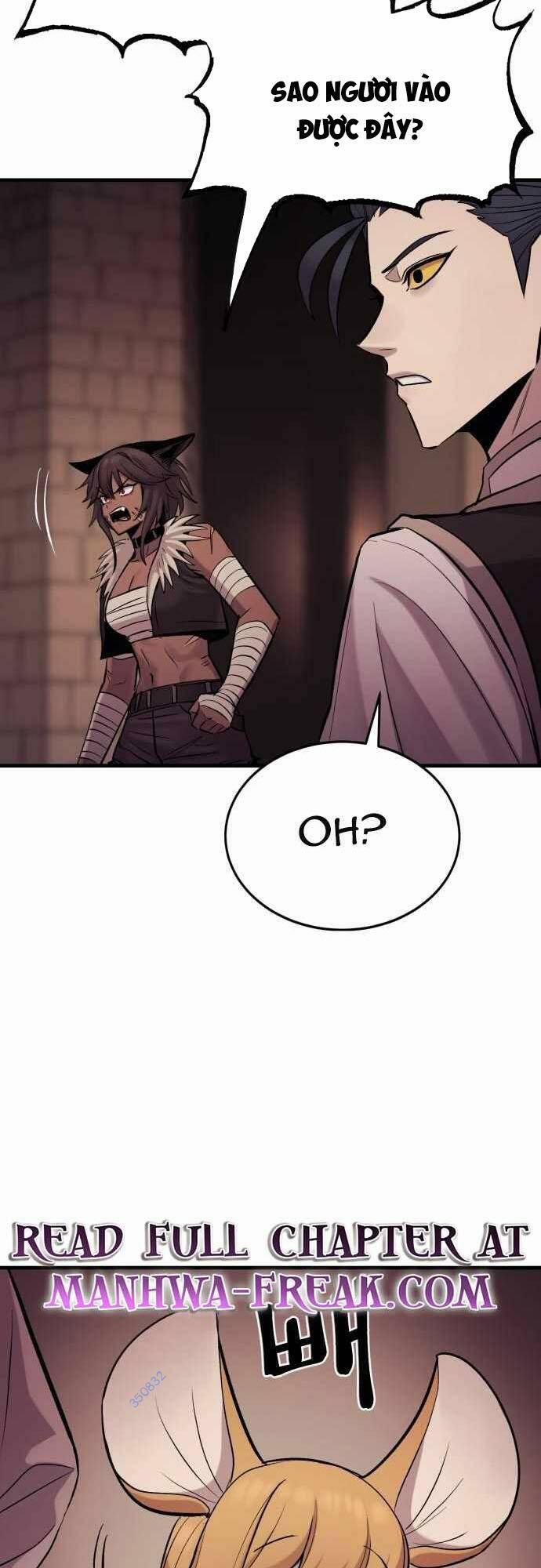 The Wailing Perversion 18 trang 2