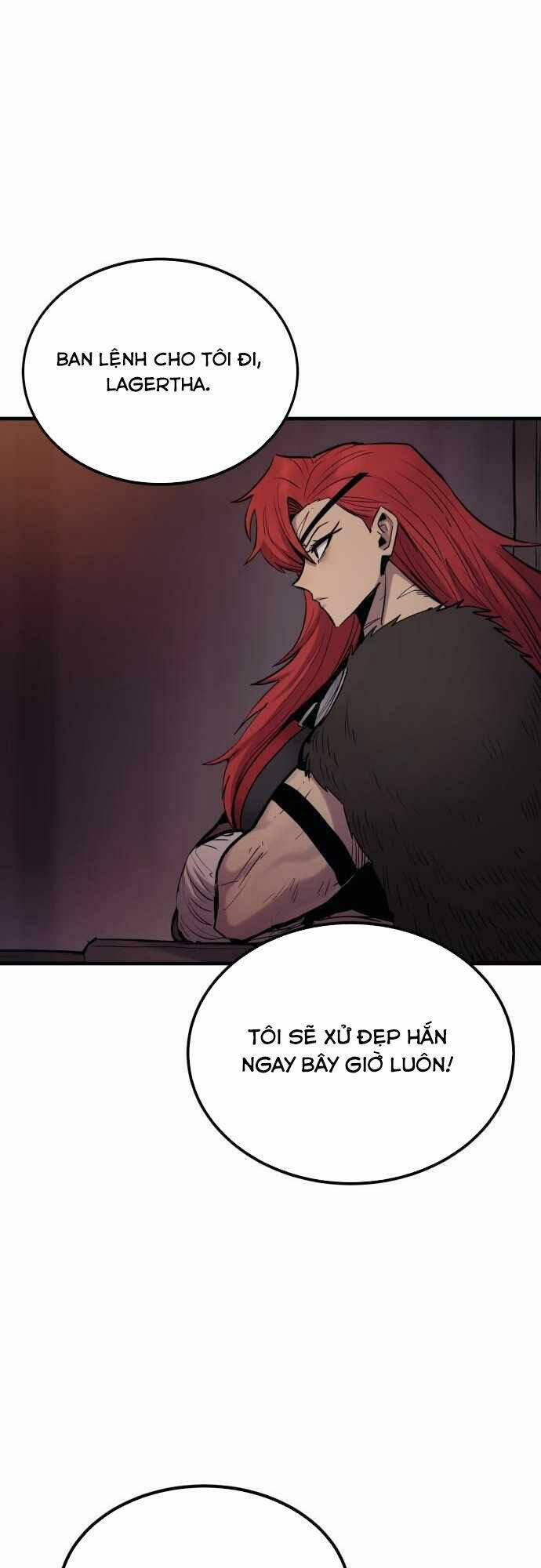 The Wailing Perversion 18 trang 22