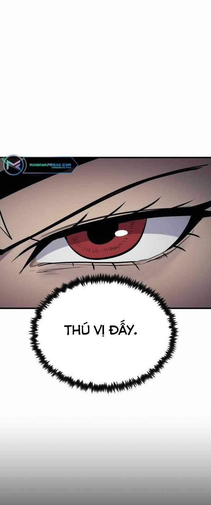 The Wailing Perversion 18 trang 24