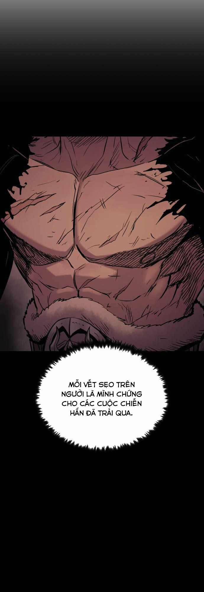 The Wailing Perversion 18 trang 25