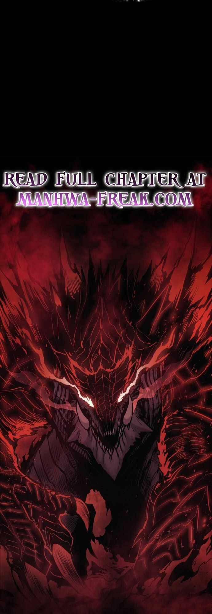 The Wailing Perversion 18 trang 27