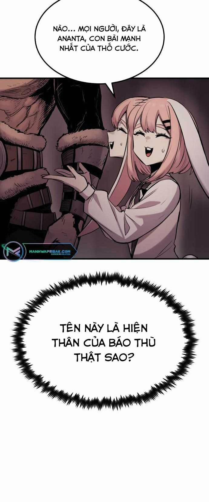 The Wailing Perversion 18 trang 29