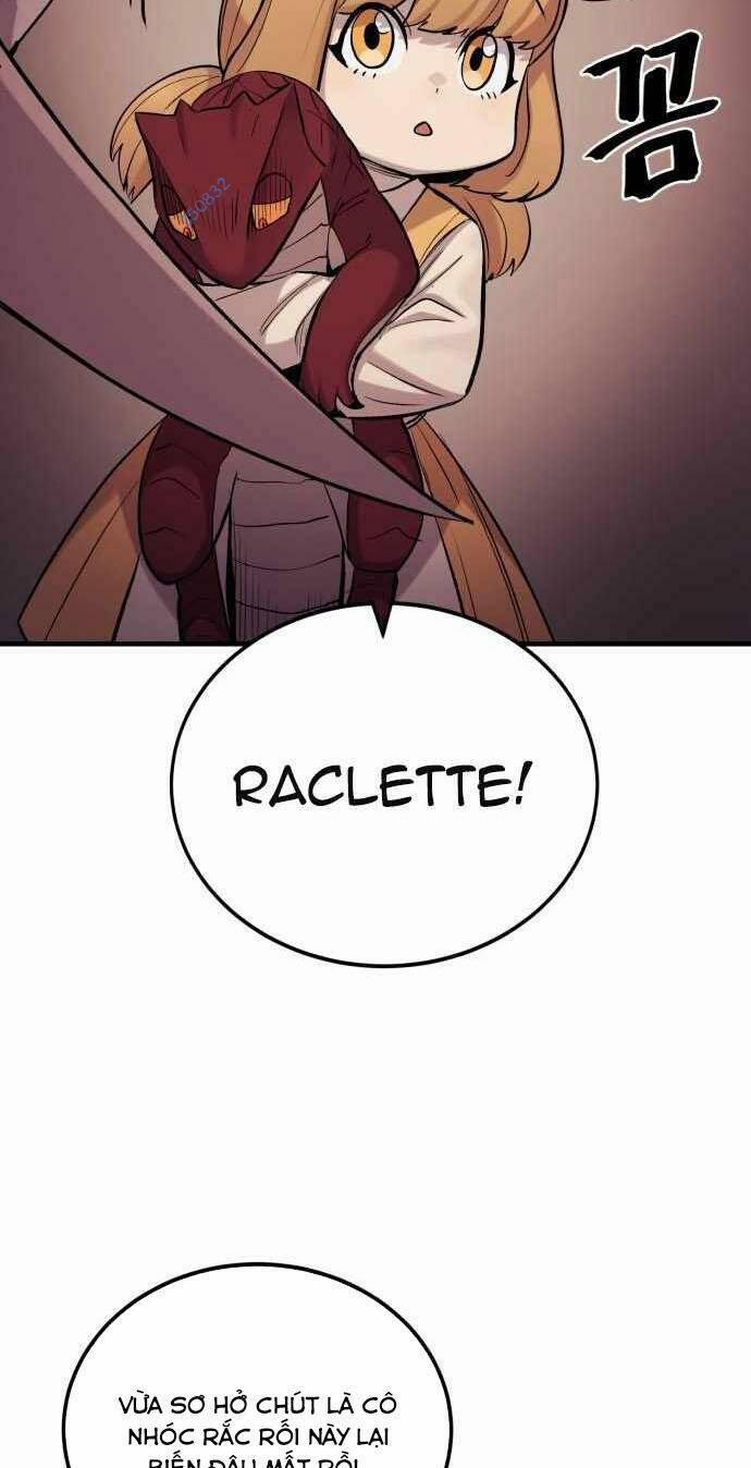 The Wailing Perversion 18 trang 3