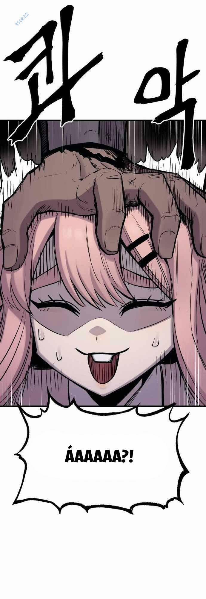 The Wailing Perversion 18 trang 30