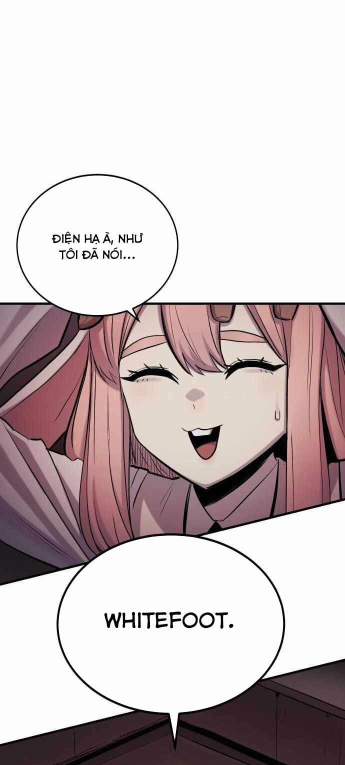 The Wailing Perversion 18 trang 38