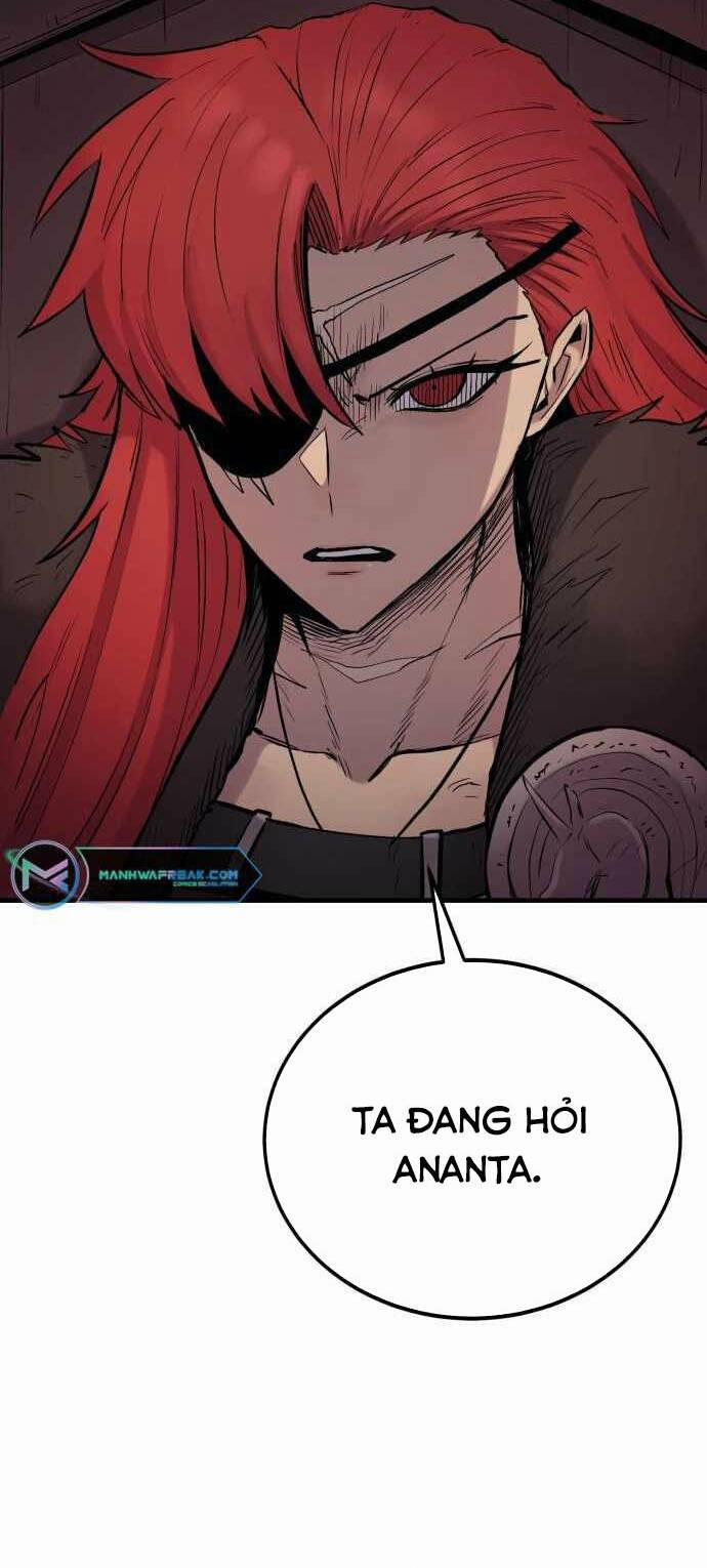 The Wailing Perversion 18 trang 39