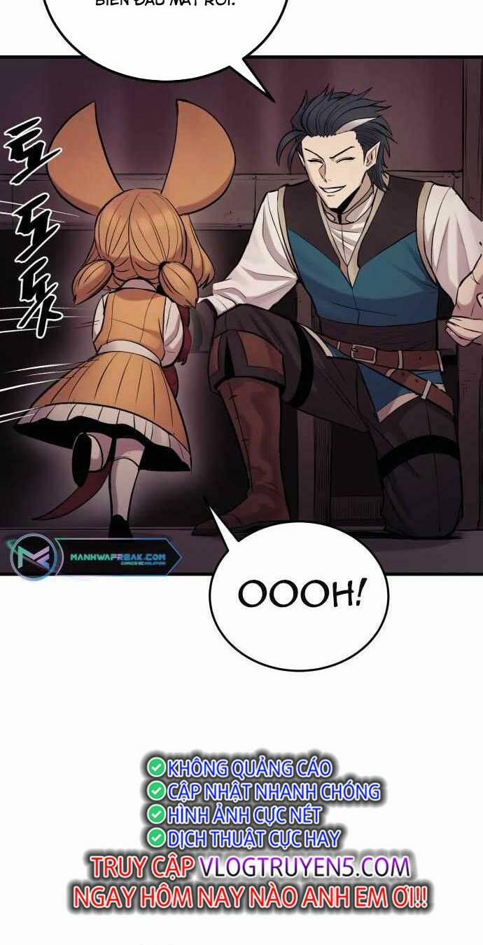 The Wailing Perversion 18 trang 4