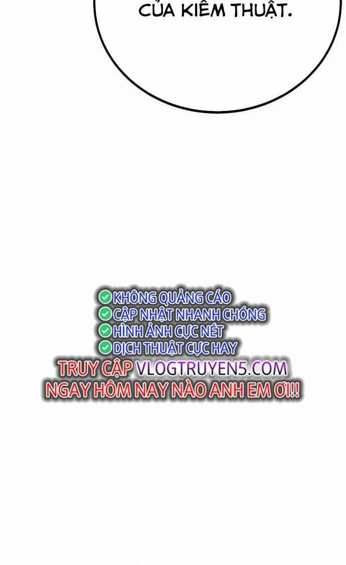 The Wailing Perversion 18 trang 44