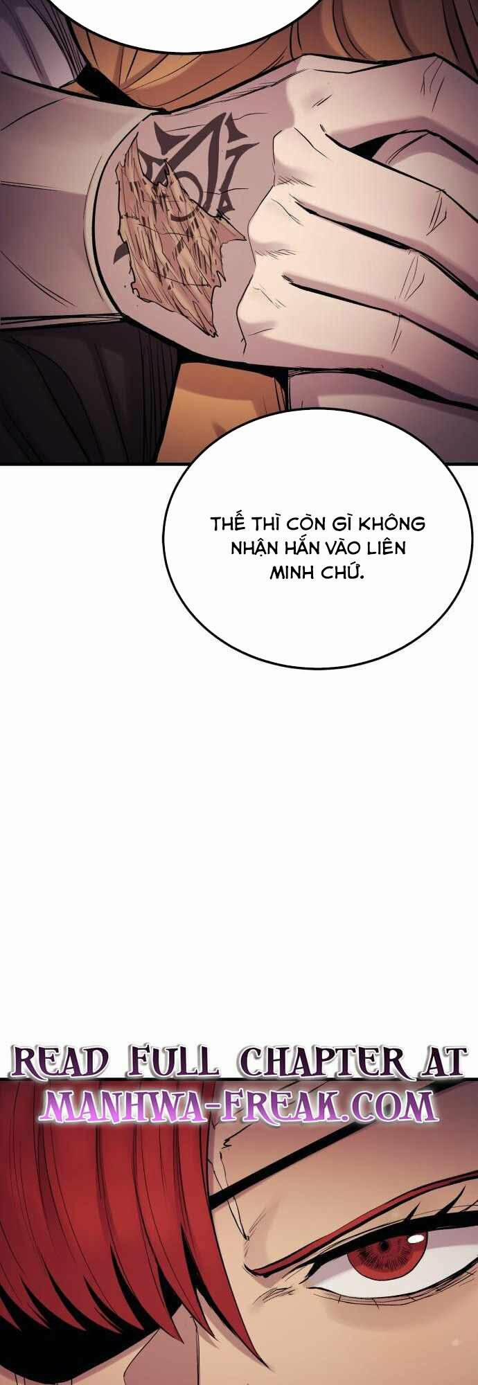 The Wailing Perversion 18 trang 46