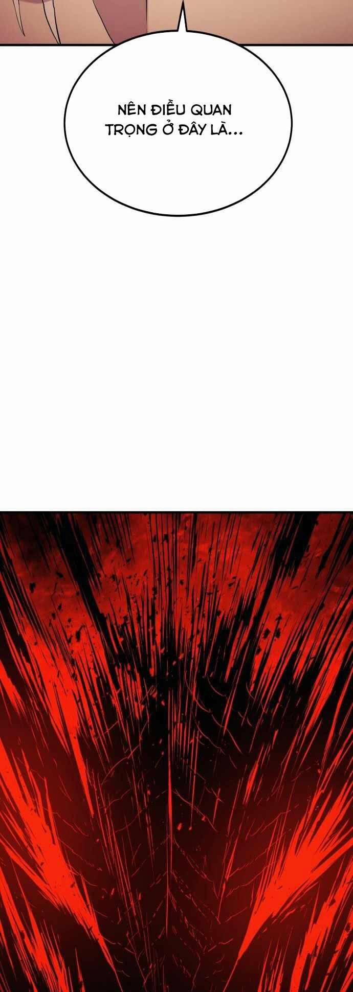 The Wailing Perversion 18 trang 47