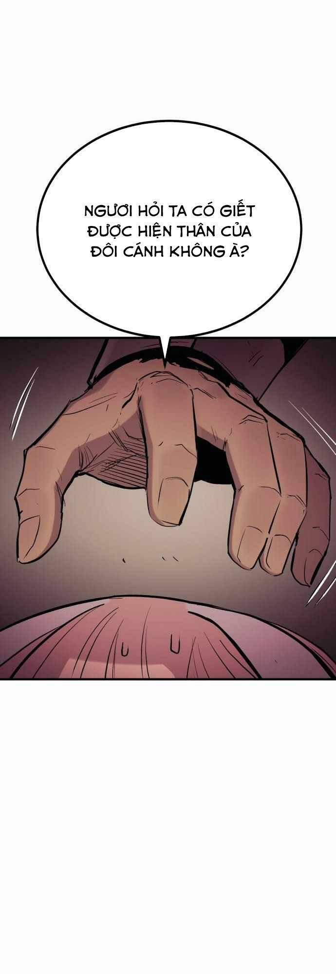 The Wailing Perversion 18 trang 50