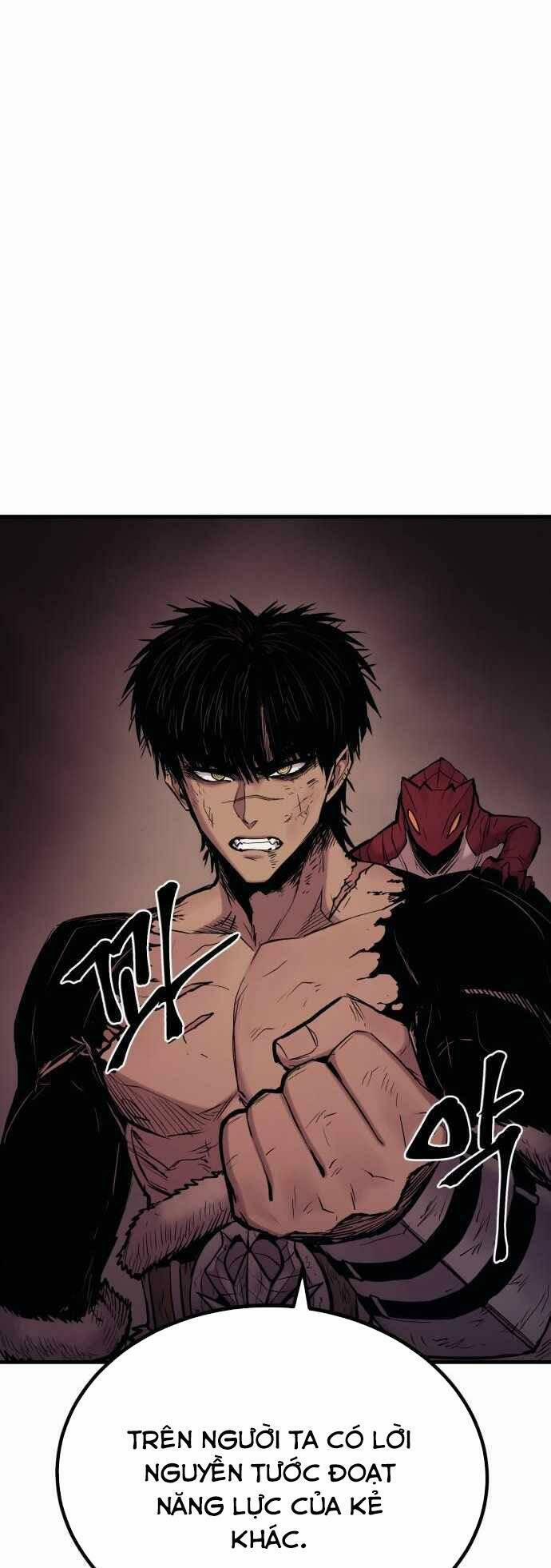 The Wailing Perversion 18 trang 51