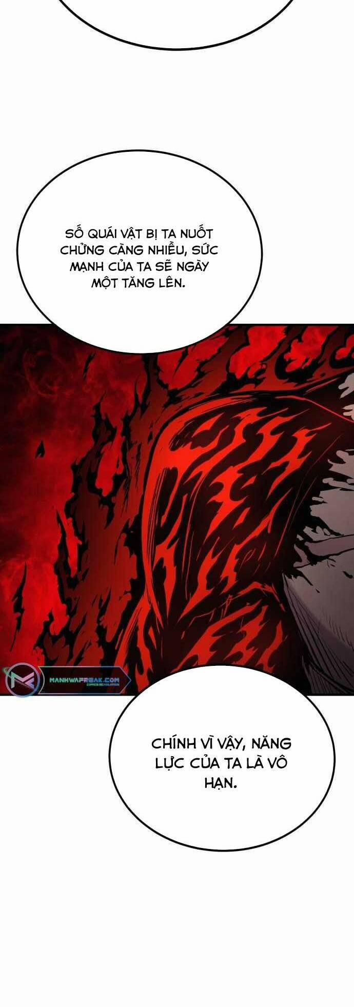 The Wailing Perversion 18 trang 52