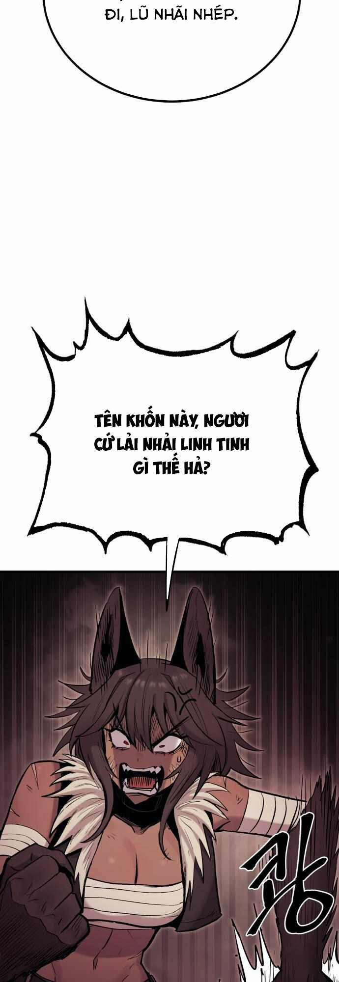 The Wailing Perversion 18 trang 54