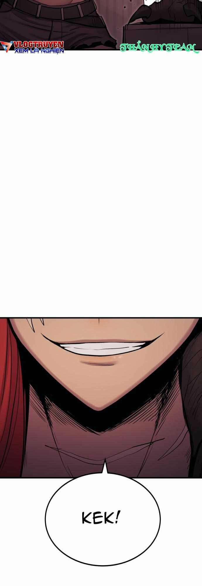 The Wailing Perversion 18 trang 55