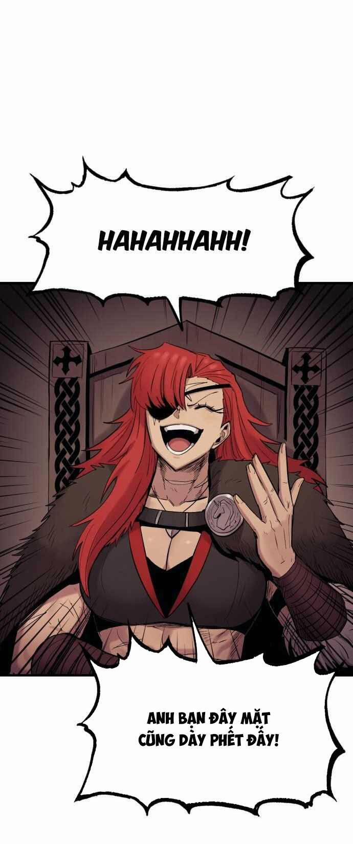 The Wailing Perversion 18 trang 56