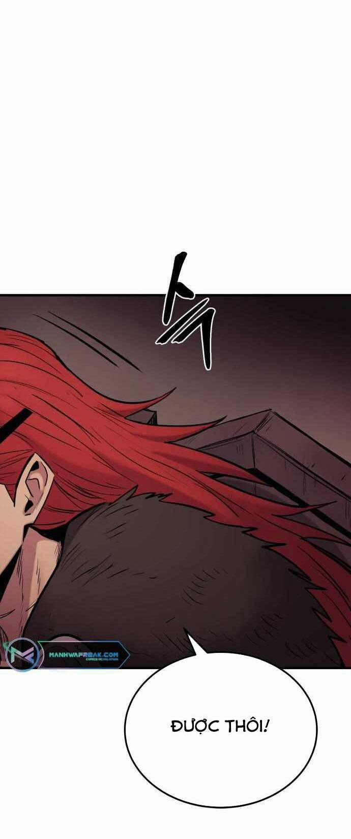 The Wailing Perversion 18 trang 57