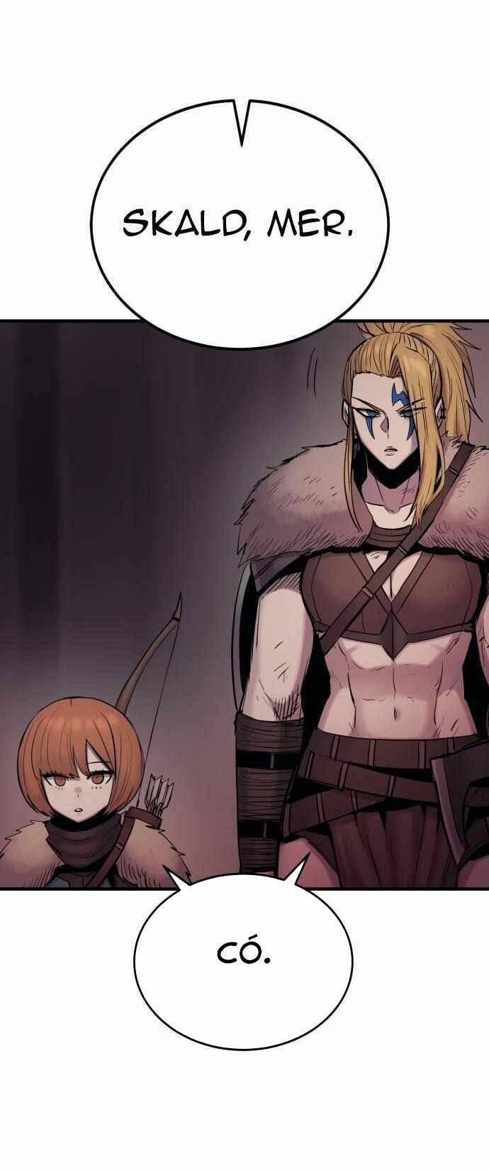 The Wailing Perversion 18 trang 61