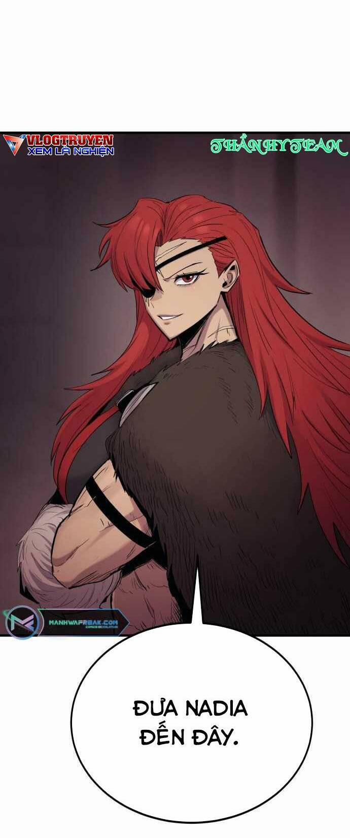 The Wailing Perversion 18 trang 62