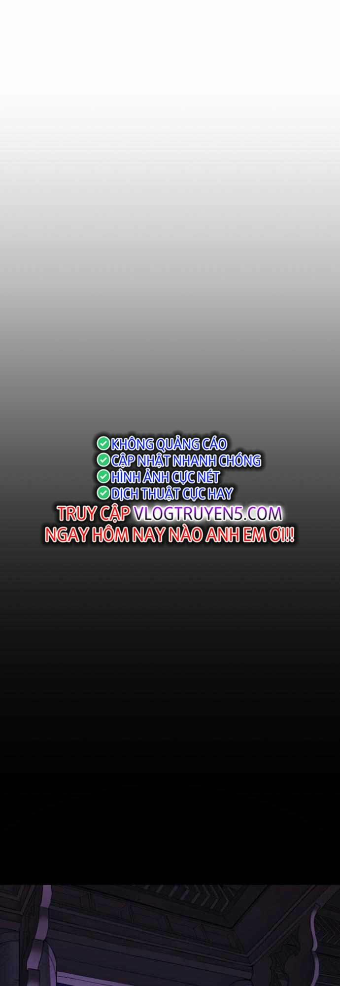 The Wailing Perversion 18 trang 63