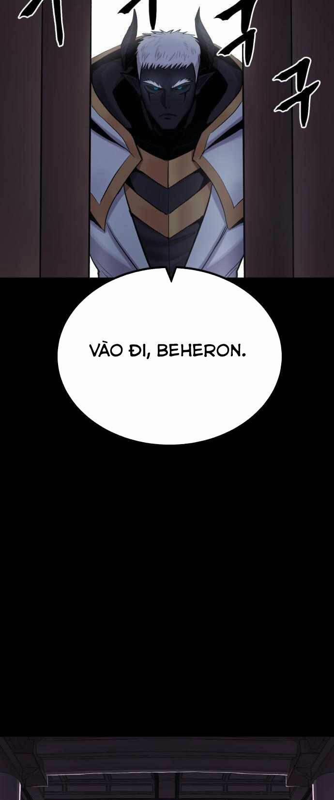 The Wailing Perversion 18 trang 66