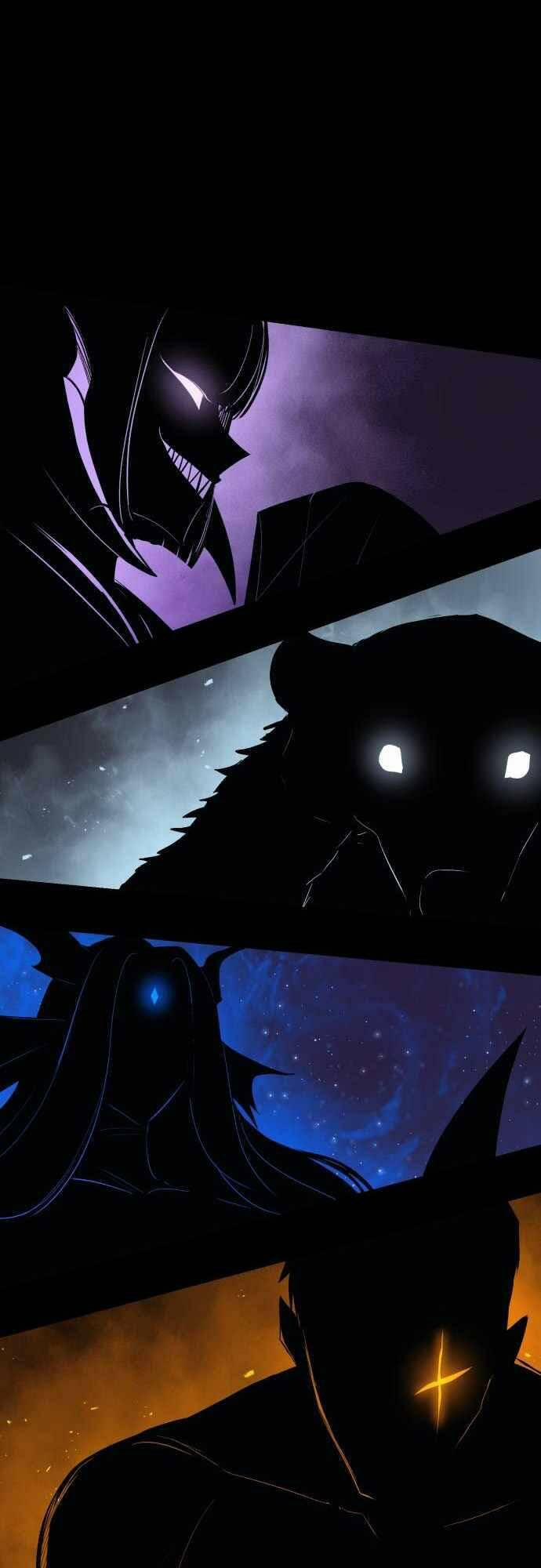 The Wailing Perversion 18 trang 68