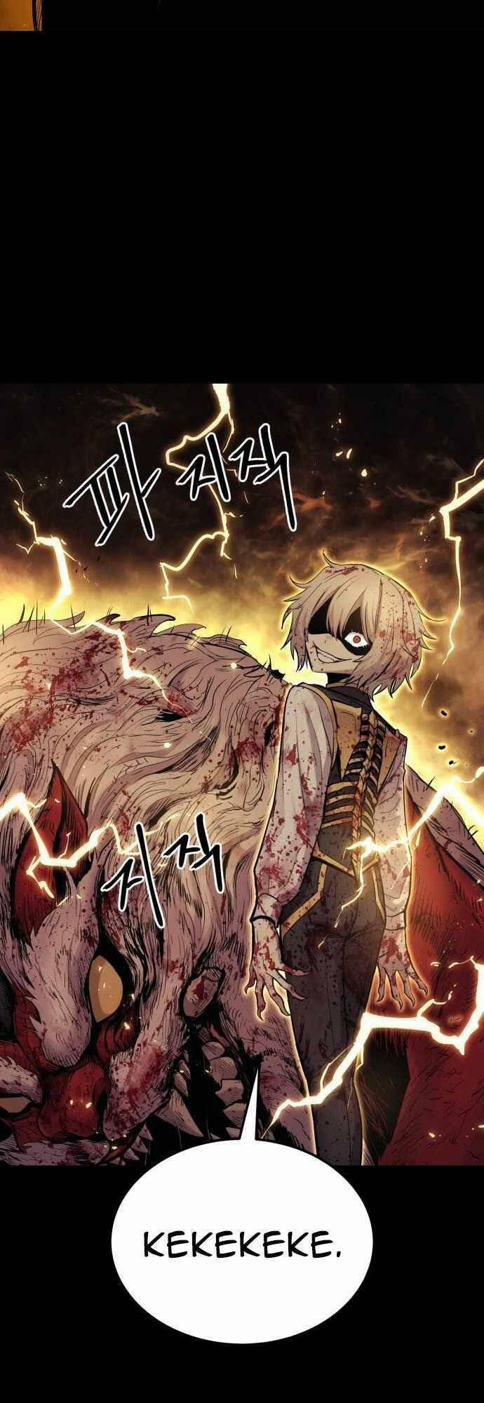 The Wailing Perversion 18 trang 69