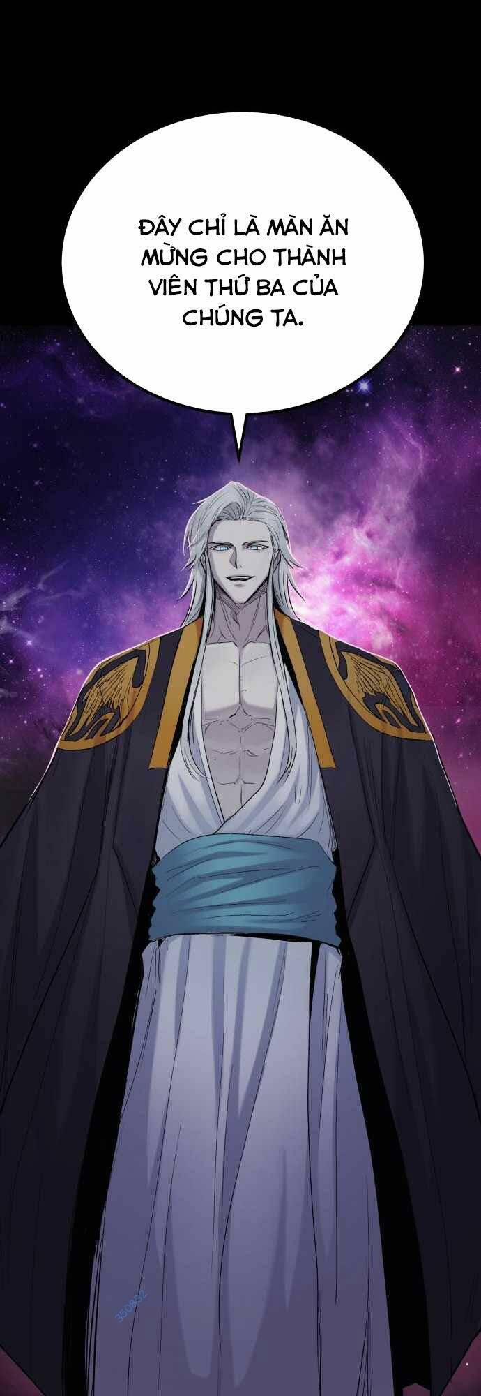 The Wailing Perversion 18 trang 70