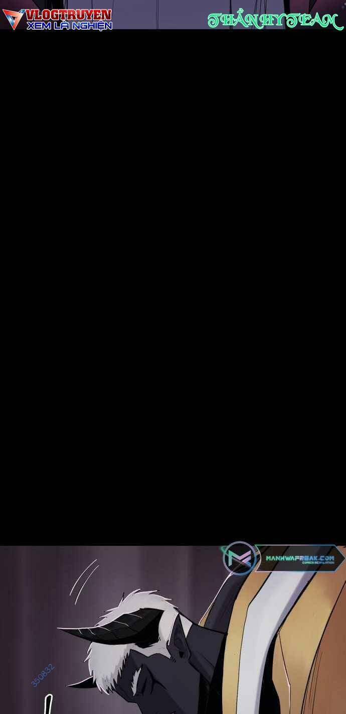 The Wailing Perversion 18 trang 71