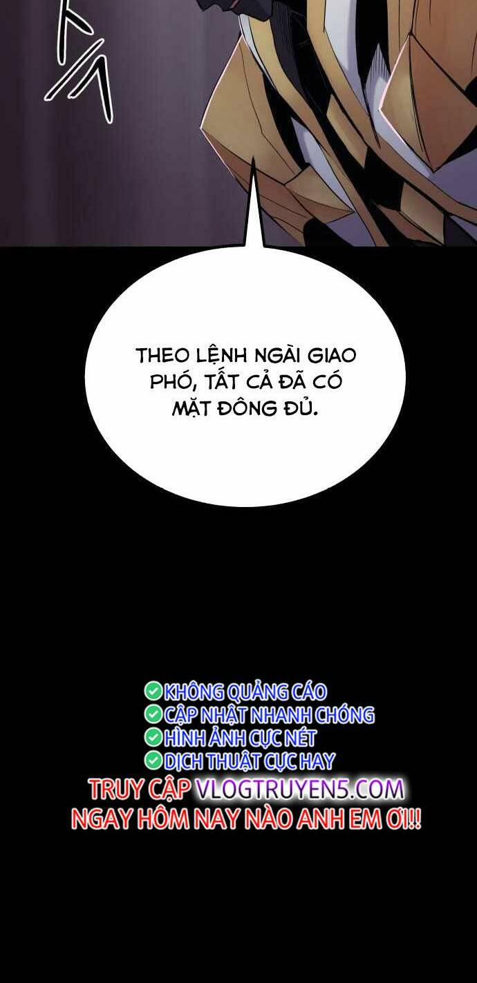 The Wailing Perversion 18 trang 72