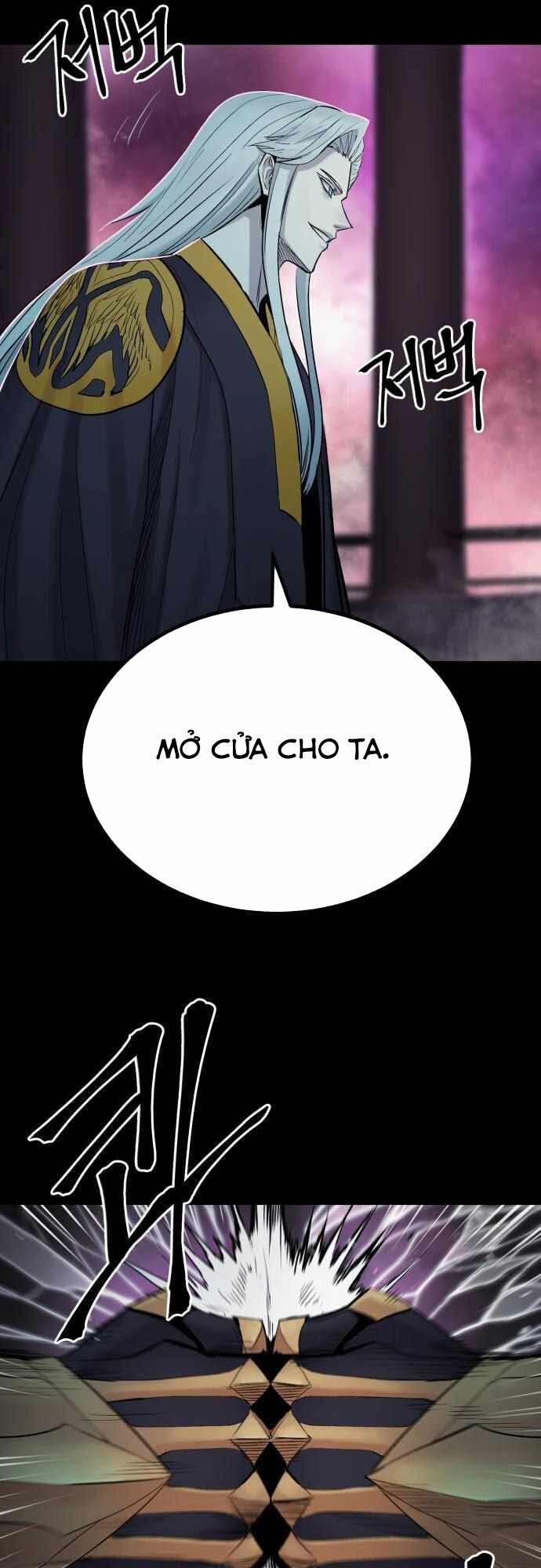 The Wailing Perversion 18 trang 73