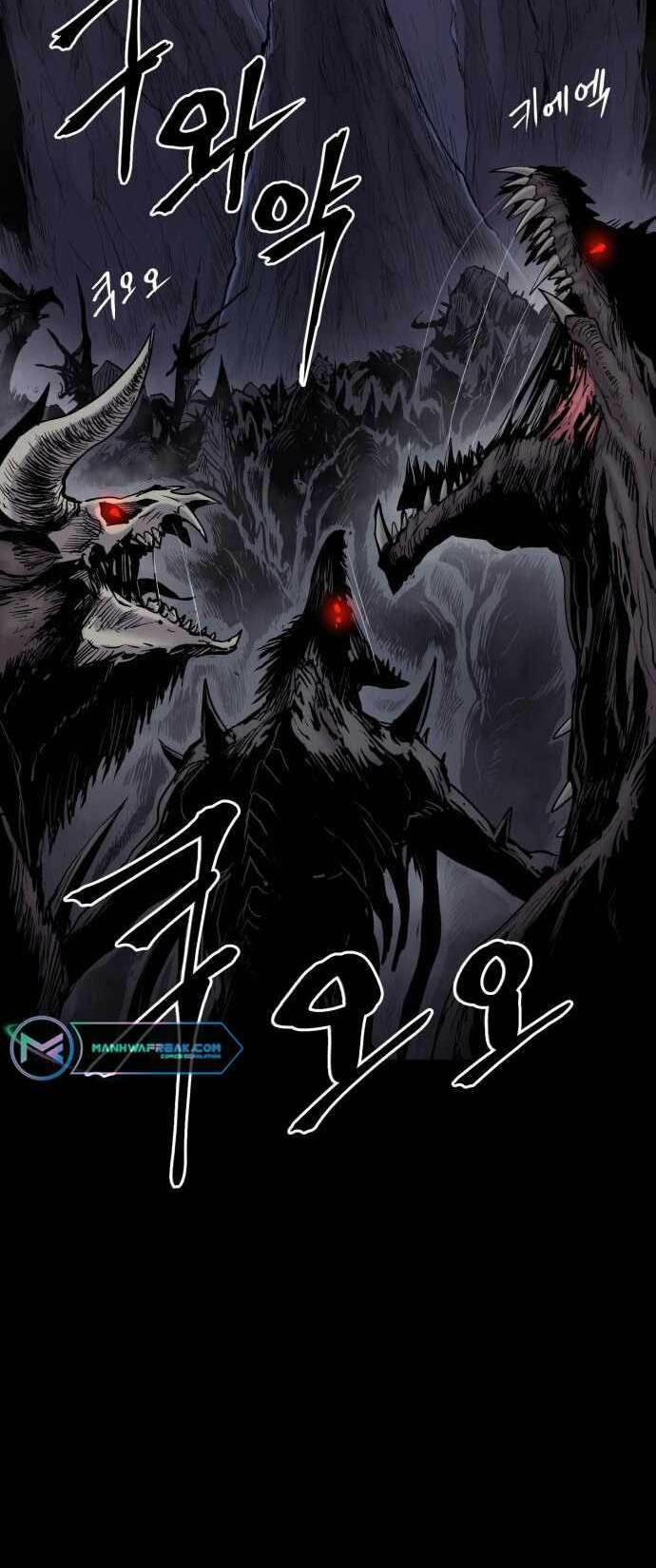 The Wailing Perversion 18 trang 77