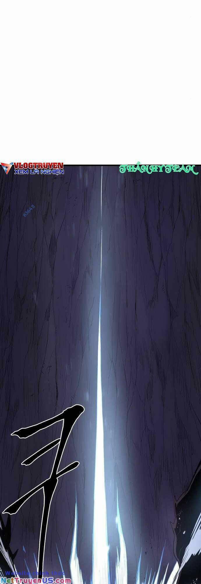 The Wailing Perversion 19 trang 10