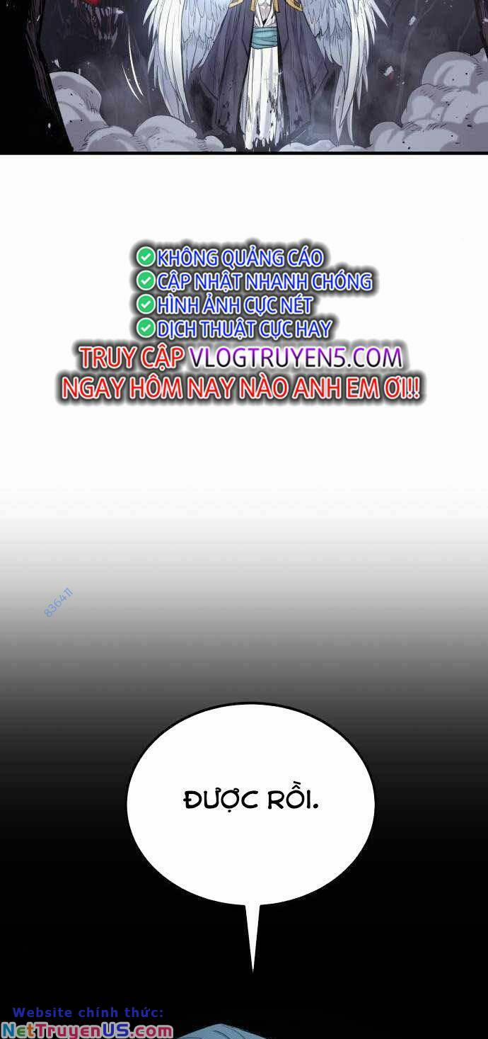 The Wailing Perversion 19 trang 13