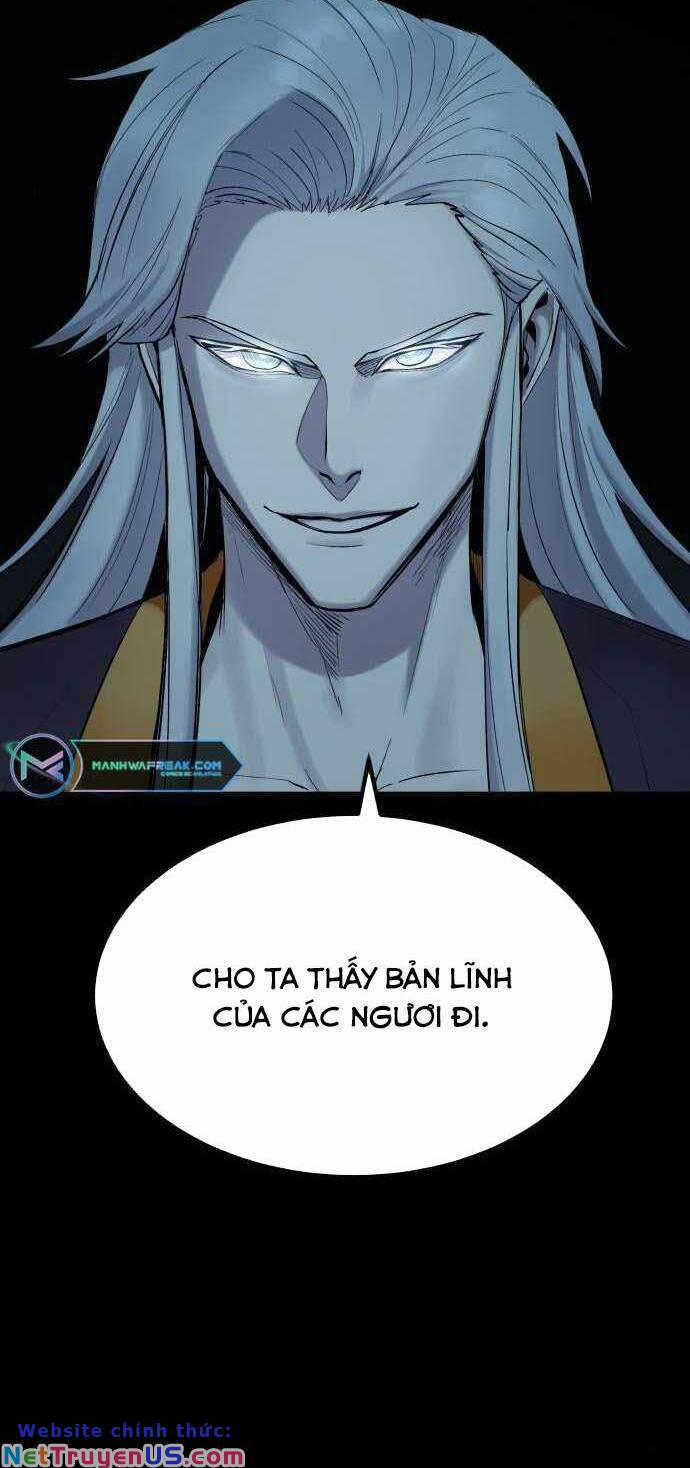 The Wailing Perversion 19 trang 14