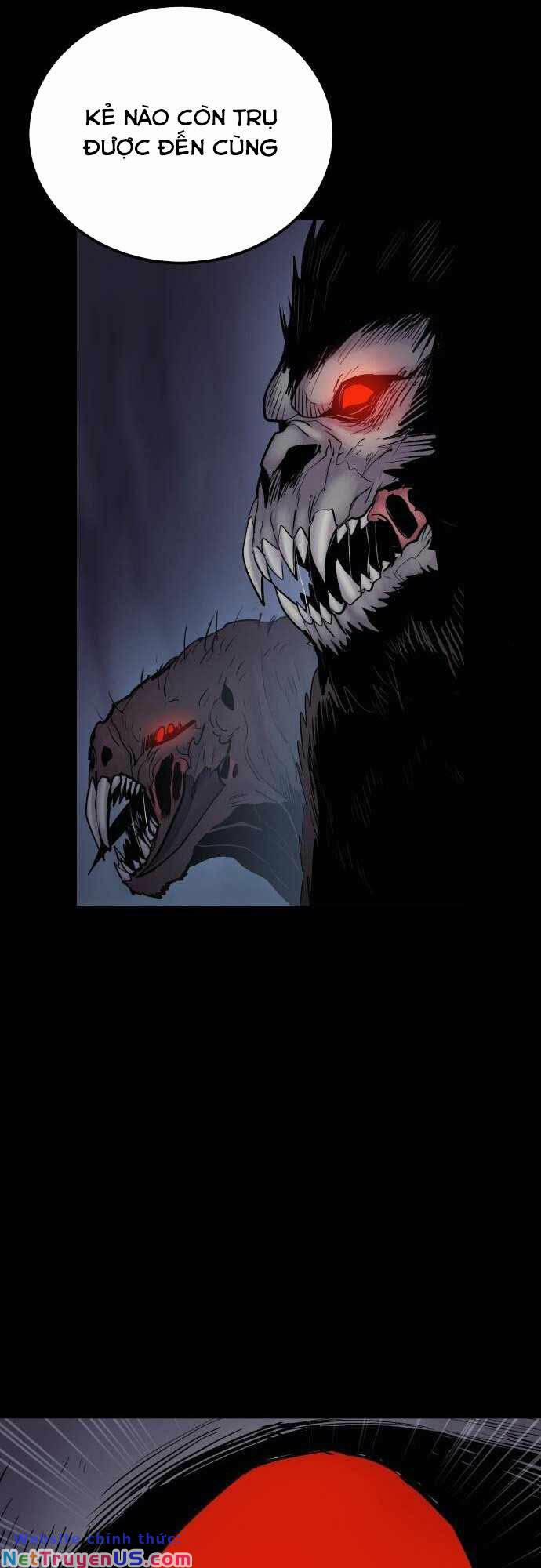 The Wailing Perversion 19 trang 15