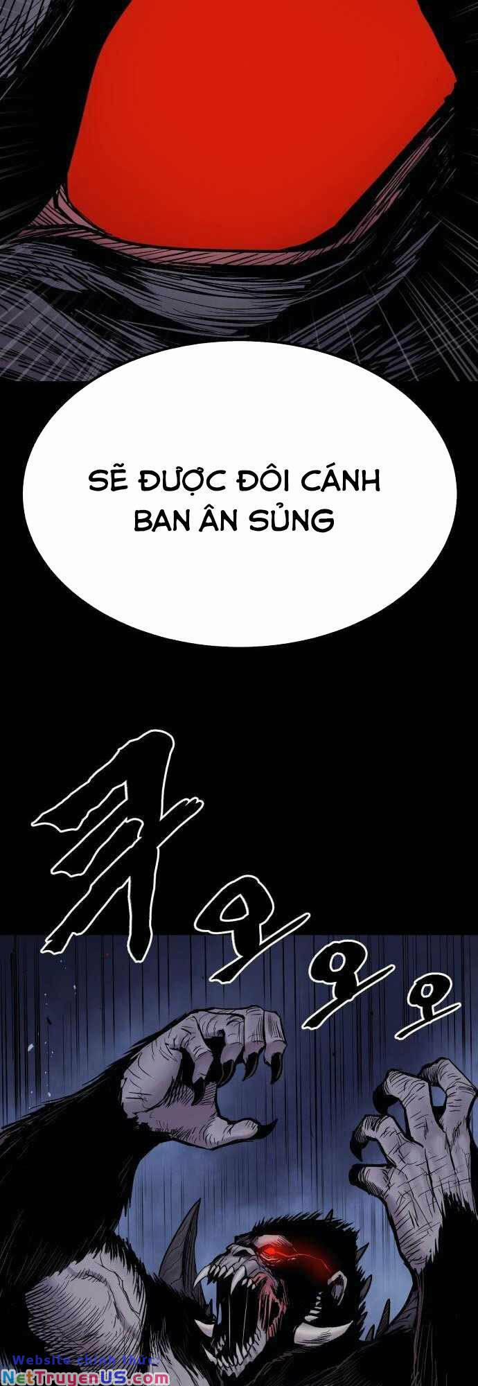 The Wailing Perversion 19 trang 16