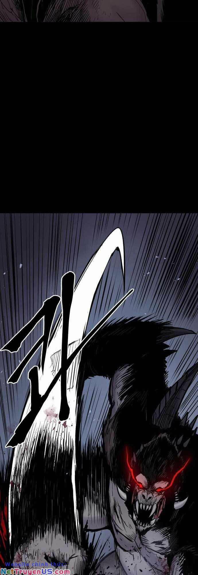 The Wailing Perversion 19 trang 18