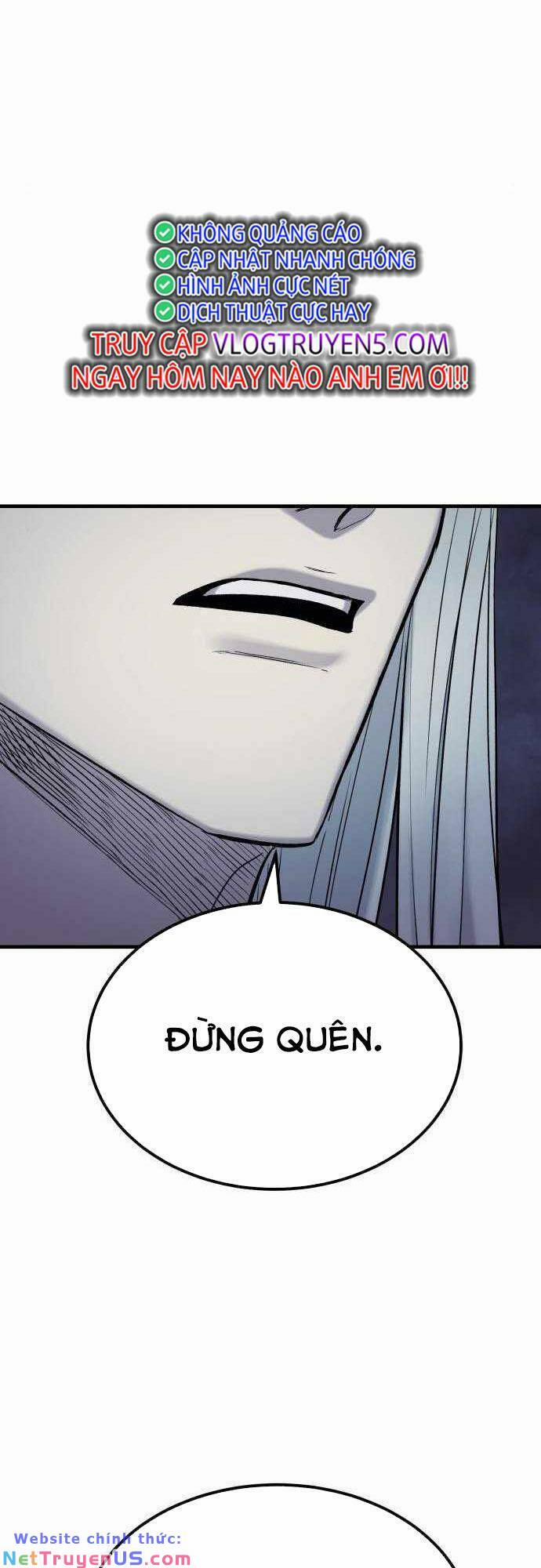 The Wailing Perversion 19 trang 2