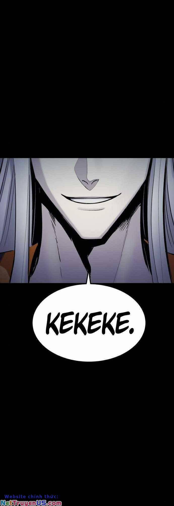 The Wailing Perversion 19 trang 20