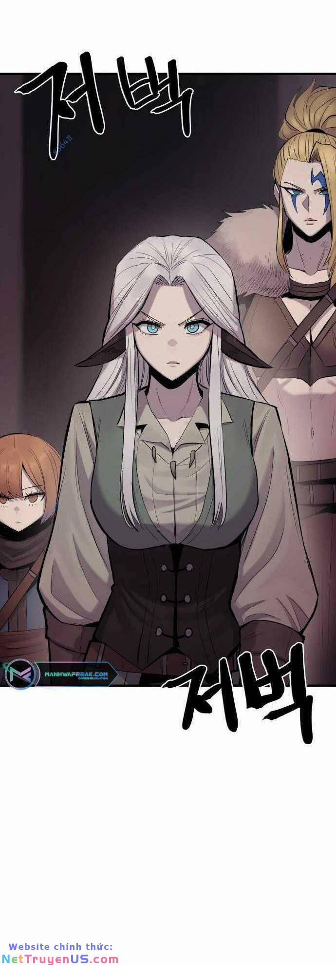 The Wailing Perversion 19 trang 24